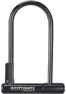 U-lukko Kryptonite Keeper 12 Standard